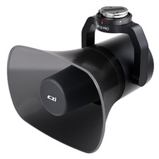 Loud Speaker Broadcast Long Range for DJI Matrice 300/ 350 RTK  Drone