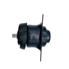 Front Right Engine Mount For Acura Tlx Honda ...