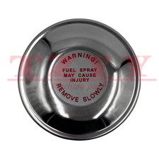 Vented Fuel Cap Fits John Deere 1010 1020 1520 1530 2010 2020 AT20911
