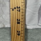 Picture 7 of 9