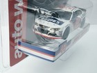 AW AUTO WORLD NASCAR SUPER III #48 JIMMIE JOHNSON HO SLOT CAR NEW NICE!! — photo 4