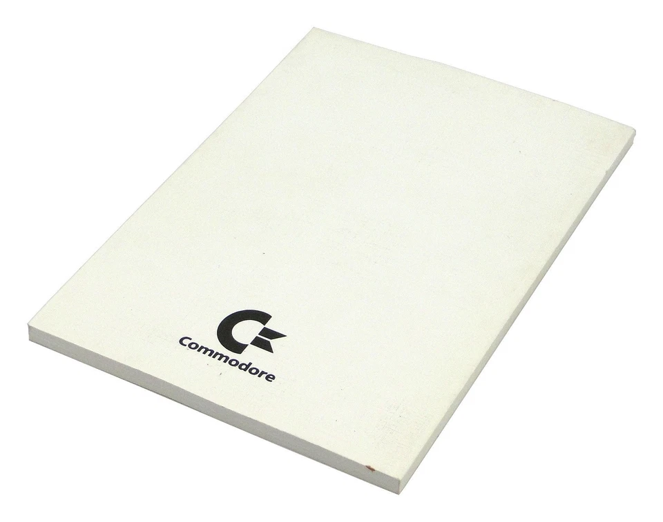 Commodore Amiga A2088 A2286 BRIDGEBOARD BENUTZERHANDBUCH - Bild 2 von 2