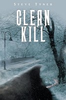 Clean Kill | Steve Tyner | Taschenbuch | Kartoniert / Broschiert | Englisch