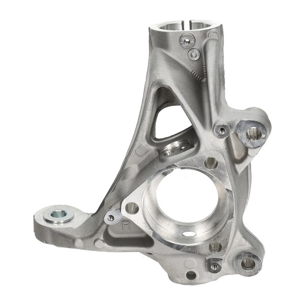 Aic Achsschenkel 85MM FüR Vw Golf 7 Passat B8 Tiguan Touran A3 8V Vorne Rechts-image