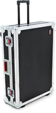 Gator G-TOUR 20X30 ATA Wood Mixer Case