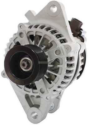 Lichtmaschine Neu - OE Ref. 104210-8110 für Toyota