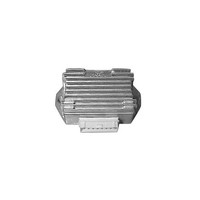 Regler Piaggio Roller 50 2T (DAL98) Codes Ersatzteile = 173181