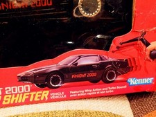 Knight Rider 1:18 Scale Diecast Cars, Trucks & Vans for sale Knight Rider 1:18 Scale Diecast Cars, Trucks & Vans for sale