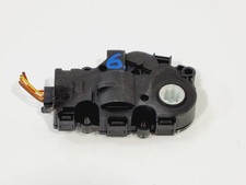 Moteur BMW 540