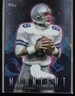 Troy Aikman 2023 Topps Composite 314 Midnight NM