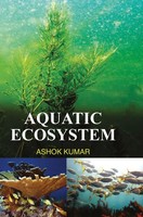 Ashok Kumar | Aquatic Ecosystem | Buch | Englisch (2012) | Gebunden
