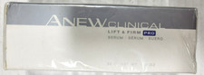 AVON - ANEW CLINICAL - Lift Firm Pro Dated 2010