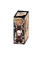 MJ Studio EMMA Secret Forest Frostveil Villa Series Confirmed Box Figure