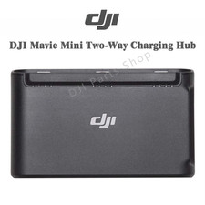 Origianl DJI Mavic Mini Two-Way Battery Charging Hub
