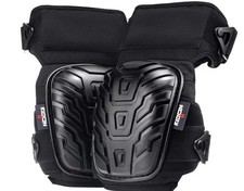 Rodilleras Para Trabajo Diseno De Almohadilla Para Trabajo CONSTRUCCION Nuevo