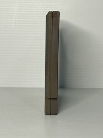 The Flintstones Nintendo Game NES The Rescue Of Dino And Hoppy Untested