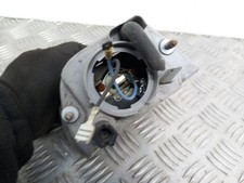 Antibrouillard Daewoo NUBIRA