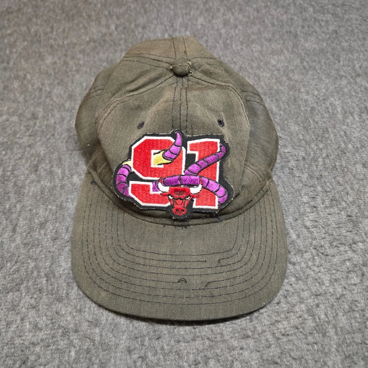 Starter Solid Hats for Men for sale | eBay