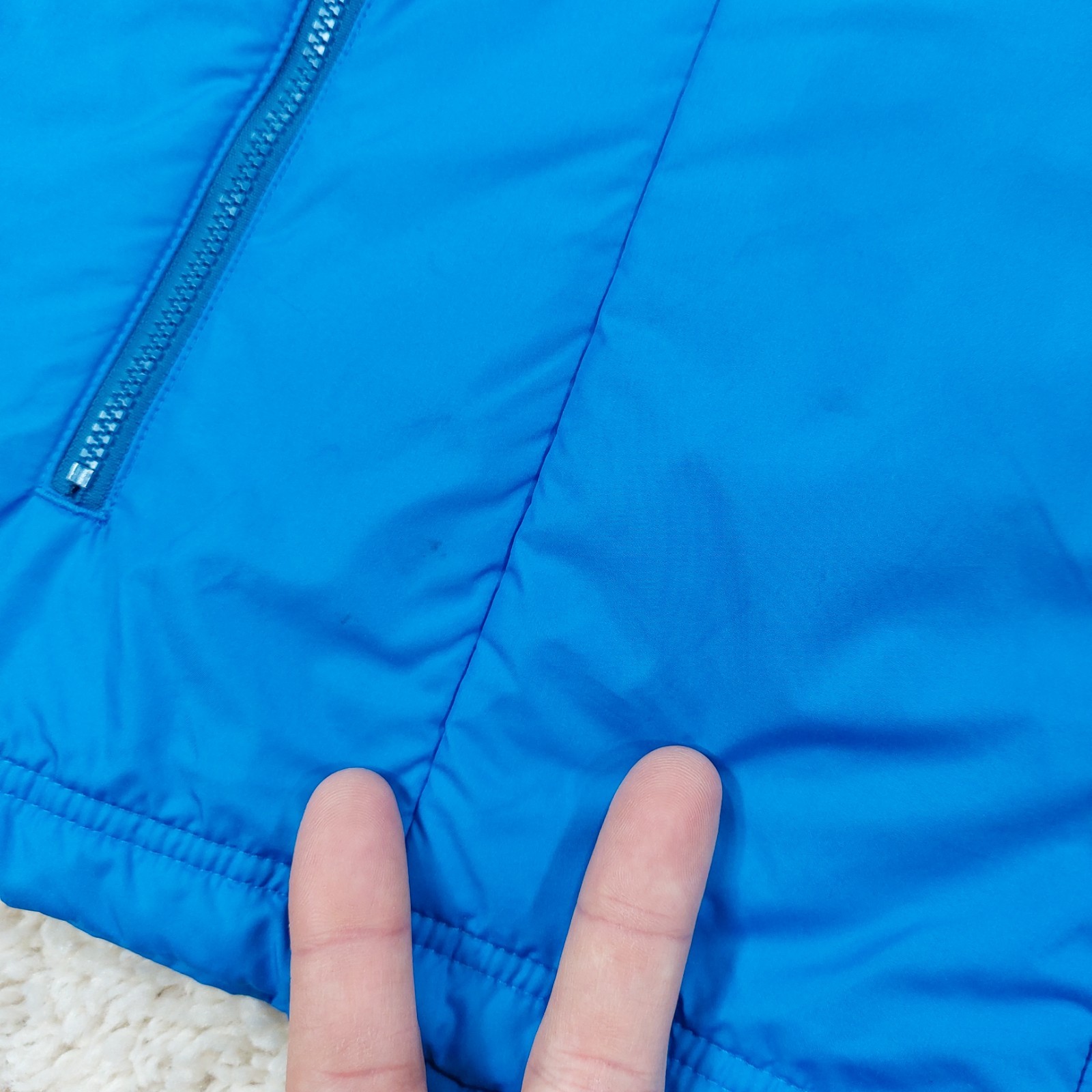 Helly Hansen 'Regulate' Midlayer H2Flow Zip Up Ja… - image 13