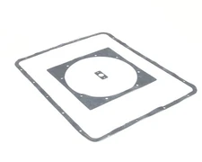 Merrychef Gasket Kit - E4 PSA3105 - Free Shipping + Geniune OEM