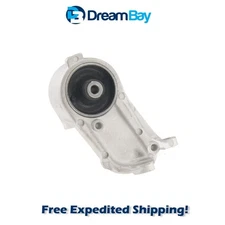 2018-2023 Left Transmission Mount for Honda Odyssey 3.5L 10 Speed for Auto