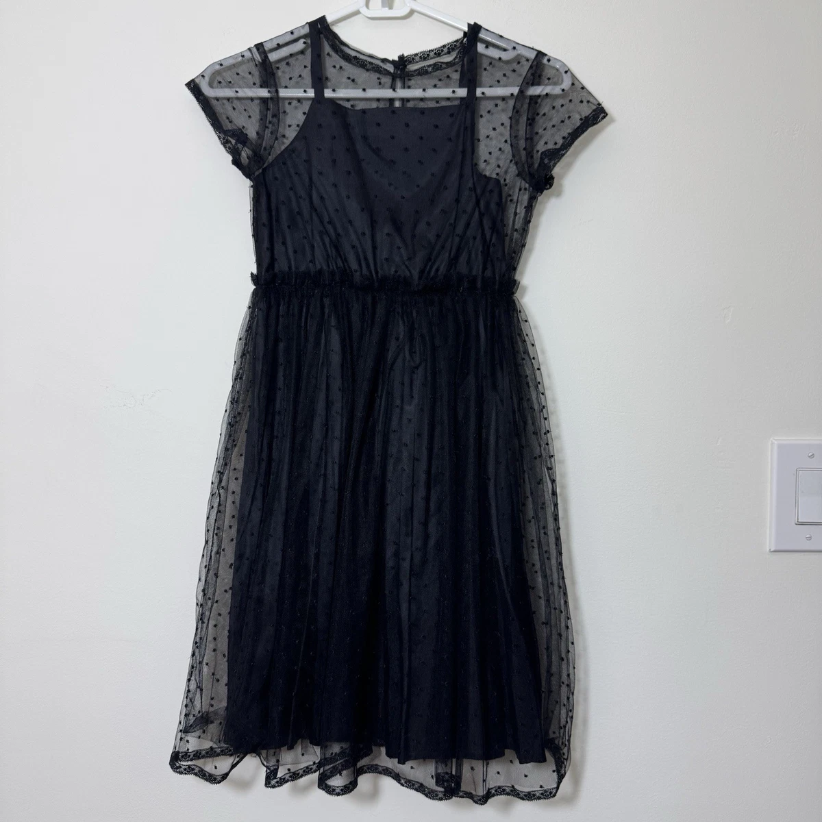 Bonpoint Black Dresses for Girls for sale | eBay
