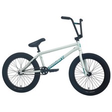 ex 20.75 my2023 arteaga water green Sunday BM...