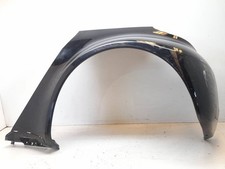 PUNTA PARAURTI POSTERIORE SINISTRA / 1737542 PER SMART ROADSTER ROADSTER 60KW