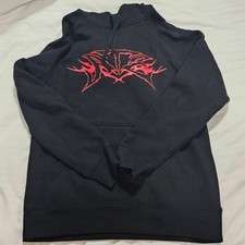 Stray Kids Hoodie Sydney Australia