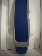 PetSafe Guardian GPS  Tracking Dog Fence Collar Pet Safe - New Open Box