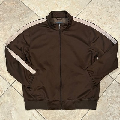 【新品】STUSSY MA-1 JACKET BROWN Built Reversible Bomber Jacket - Unisex Jackets & Outerwear | Stüssy