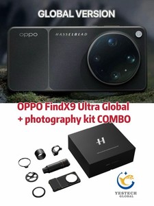 Oppo X9 Ultra Global | eBay