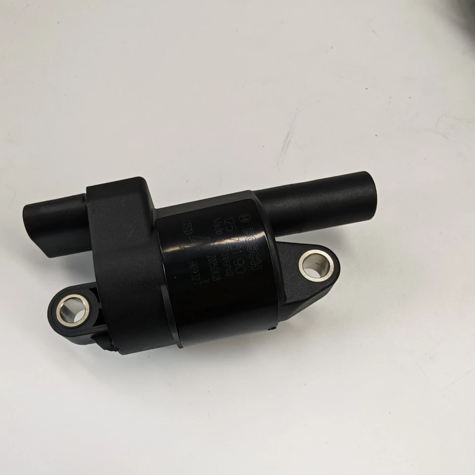 8X Ignition Coils for Buick Allure Chevrolet Silverado 1500 Tahoe Cadillac UF414 - Image 4 of 4