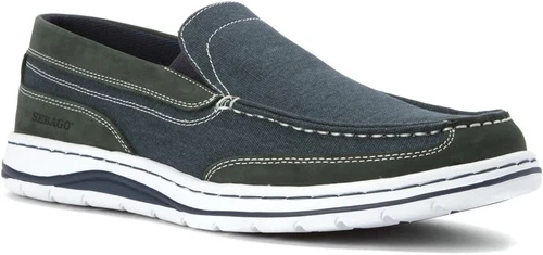 Sebago Men's Hartland Slip On Shoes