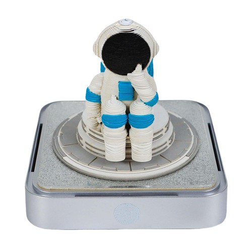 3d-calendar-memo-pad-2026-desk-calendar-with-3d-christmas-tree-flower