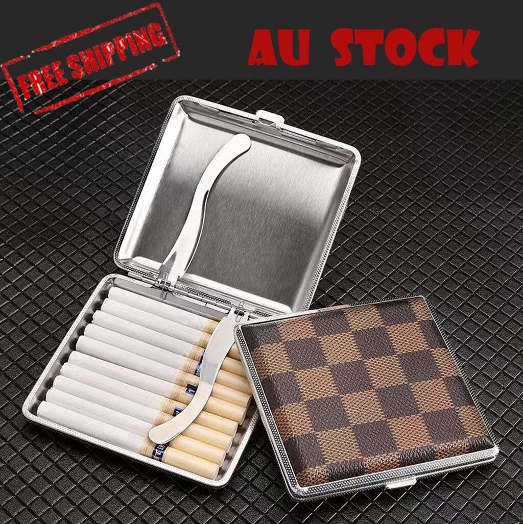 newport cigarette price Newport Cigarettes Non-Menthol Box - Pack