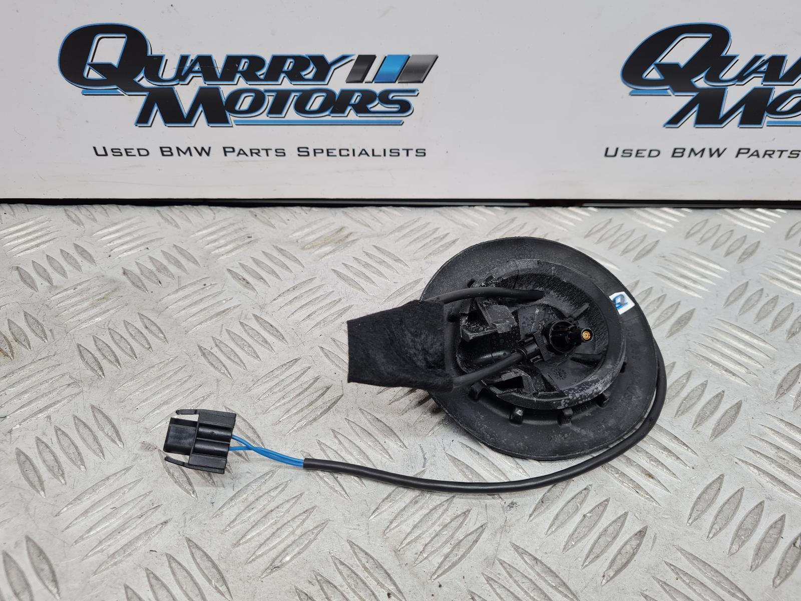 BMW E92 E93 M3 Brushed Aluminium Interior Trims LHD for sale 