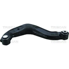 Control Arm, Wheel Suspension Triscan 8500295034 for Audi A4 Seat