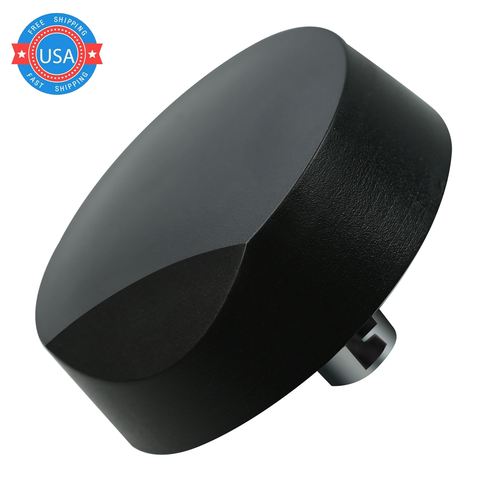 PS4271638 Fits Dacor 82977 Cooktop Burner Control Knob DE8108738A eBay