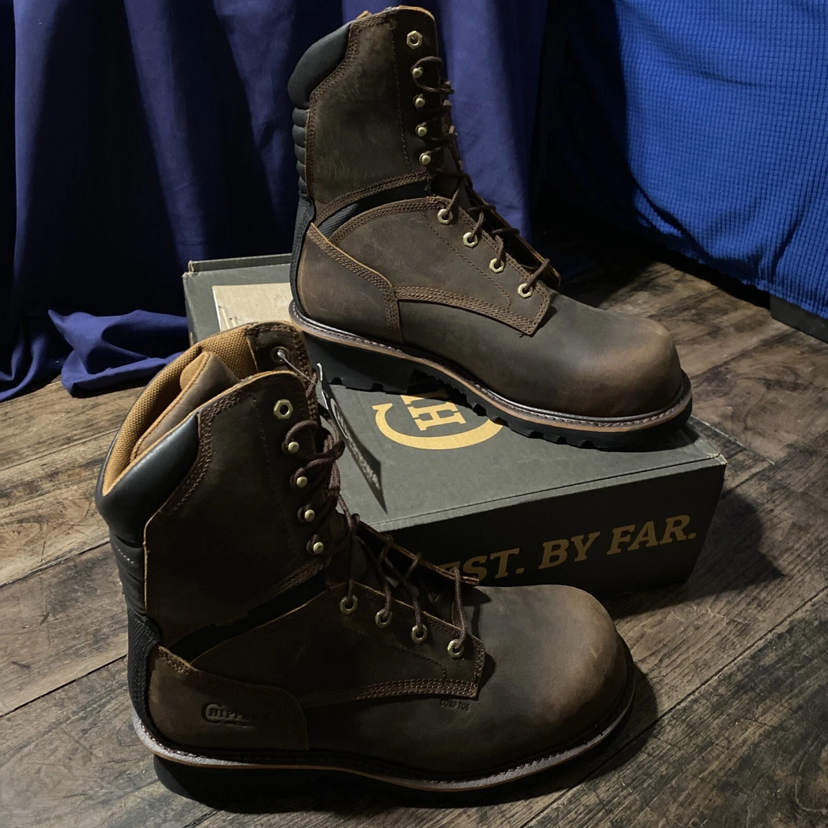 Chippewa 73040 cheap