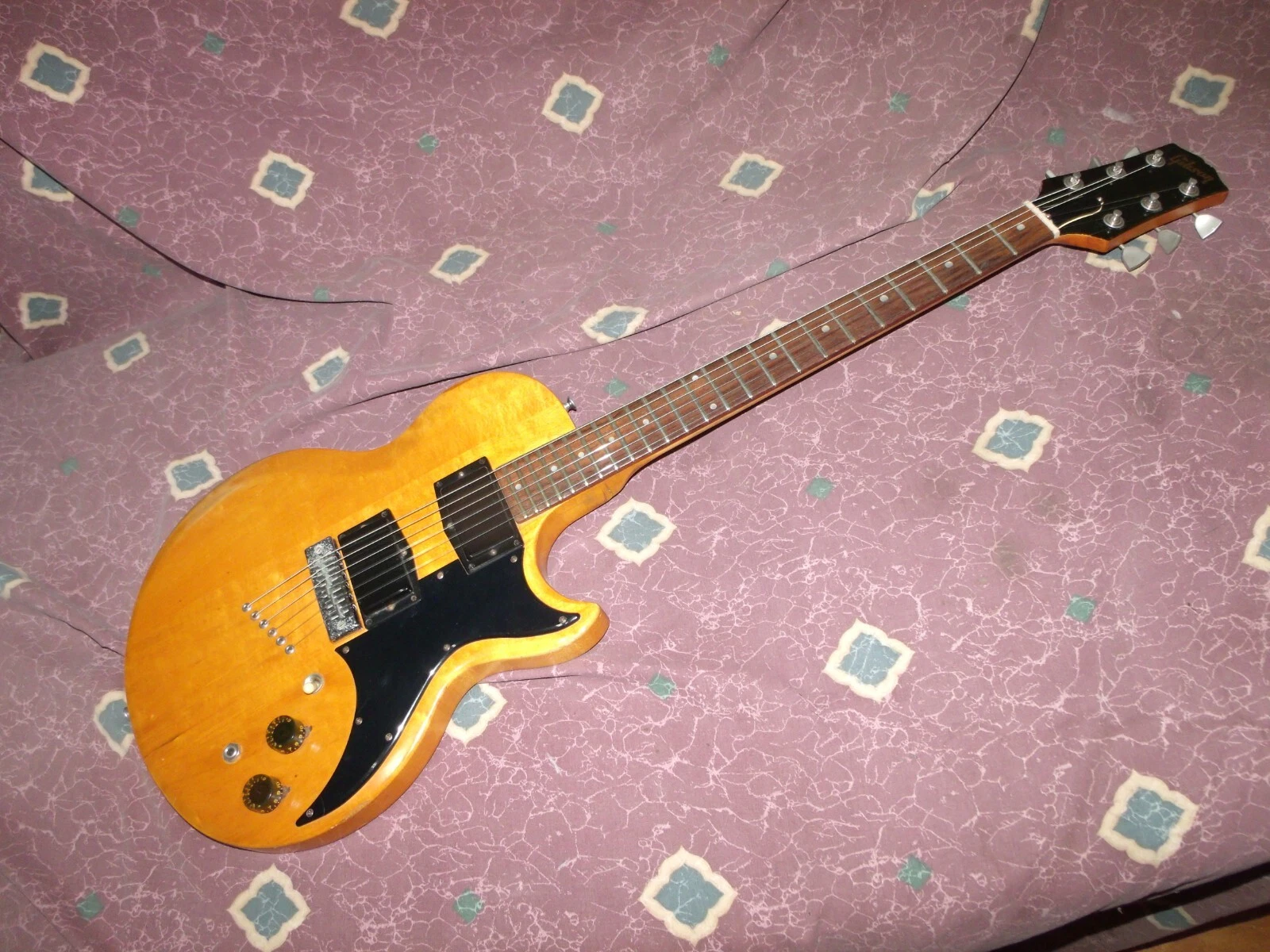 Picture 2 of 13