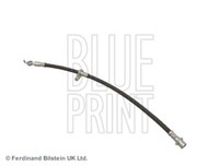 Blue Print ADT353116 Bremsschlauch Vorne Links Rechts FüR Toyota