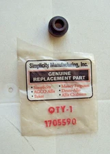 Simplicity 1705590 Spacer 1705590SM ~ Free Shipping