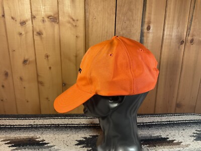 ほほほ　　オーダー2点セット　トラッカーキャップ USA製 Snap-on K-Products トラッカーキャップ Snap On Tools Hunters