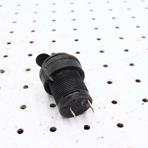 Arctic Cat Procross F1100 2012 12 voltios accesorio toma de corriente 0641-897 - Imagen 5 de 8