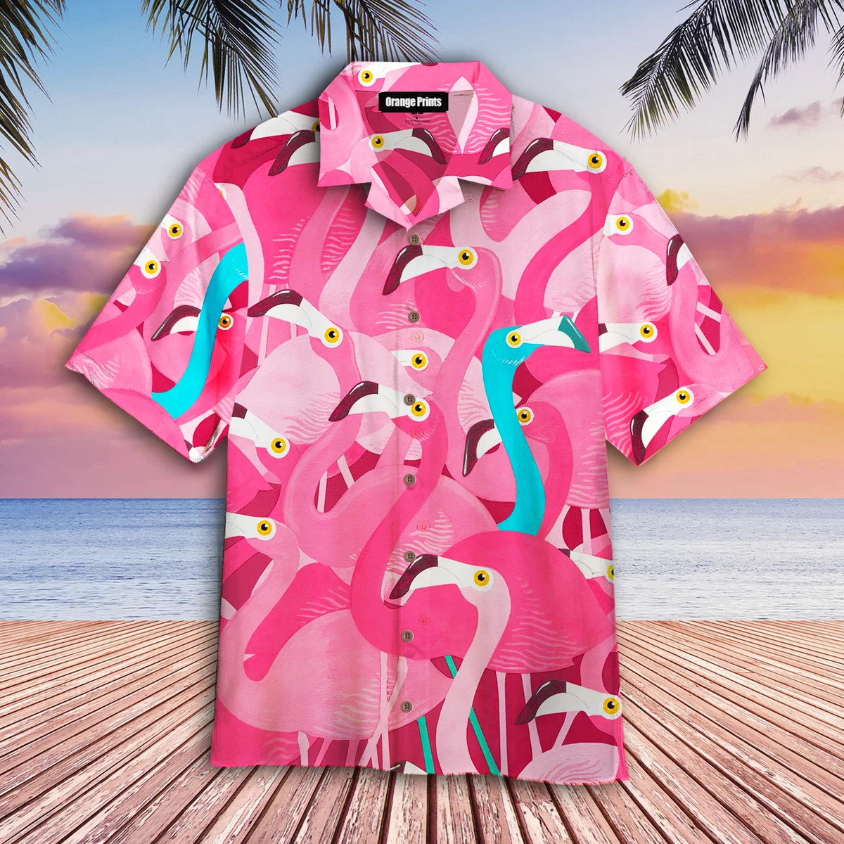 Hawaiian polo shirts womens cheap