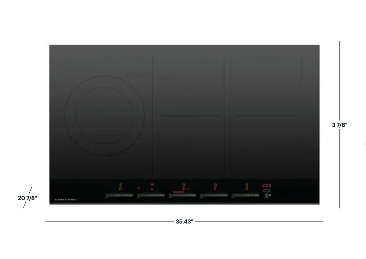 NF-BASIS SPECIAL磯　1.5-630 Amazon.com: 5304522918 Range Infinite Switch Dual Burner