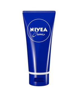 face lotion nivea
