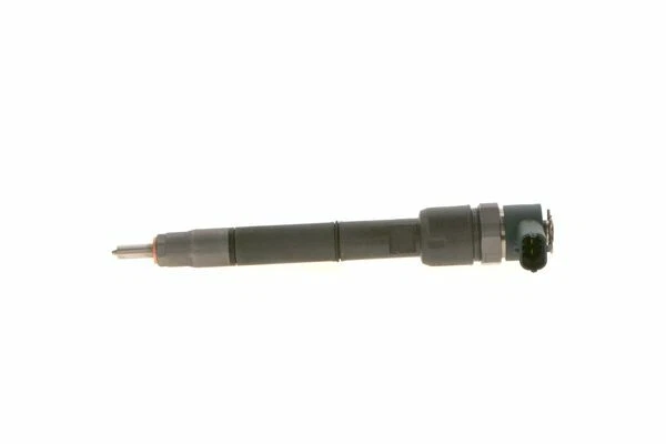BOSCH 0 445 110 255 Injector Nozzle for HYUNDAI,KIA | eBay