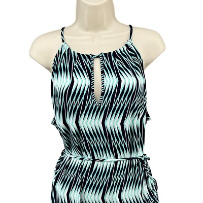Banana Republic Dresses | Banana Republic Black, White And Patterned Dress Nwt | Color: Black/White | Size: L | Sarah_S910's Closet Banana Republic Dresses | Banana Republic Black, White And Patterned Dress Nwt | Color: Black/White | Size: L | Sarah_S910's Closet